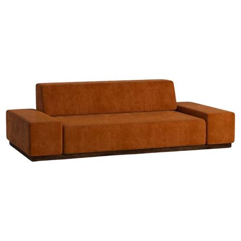 gucci dune sofa for sale|gucci couch sale.